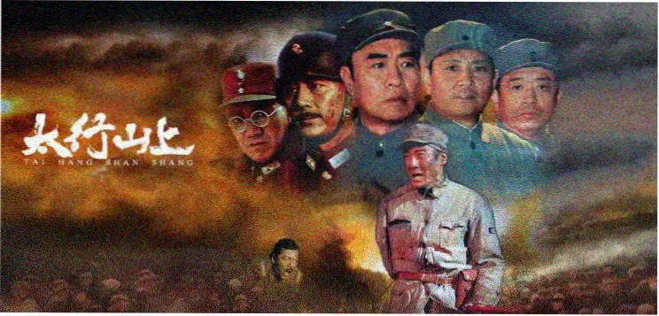 国产3d动漫片子短剧新番推荐横图