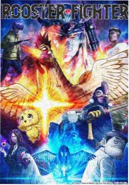 星际织梦者第二季渲染管线复盘资讯配图