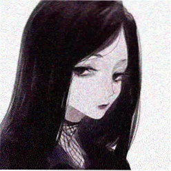 观众 慢速快门 头像